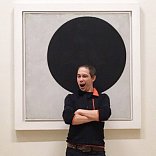 Nikita Chernov