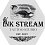 Ink Stream