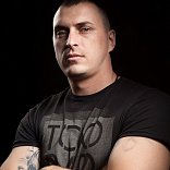 Sergey Onika