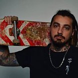 Voodoo Tatts