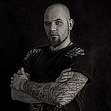Ilya Kozlov