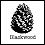 BLACKWOOD