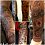 Sean tattoo