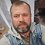 Anton Bragin