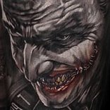 waytattoo