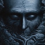 Stepan Negur