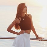 Vika Naumova