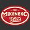 Mikeneko
