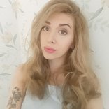 Sveta Zabrodina