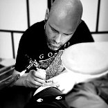 Marco Versloot