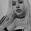 Mayya Gossen