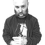 Artem Letaev
