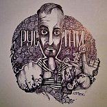 Rustam Chiks