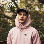 Artem Zinovev