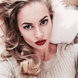 Olga Vesna