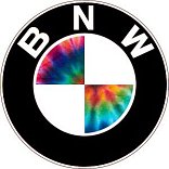 BenokaNaWolno