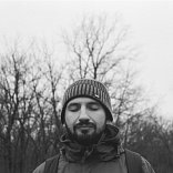 Grigoriy Popolitov