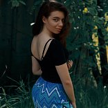 Polina Starshova