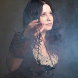 Anya Indian_rose