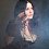 Anya Indian_rose