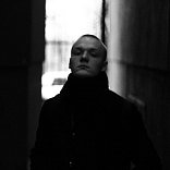 Maksim Leshin
