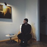 Viktor Bugrov