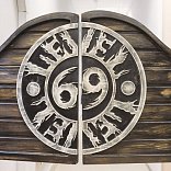 tattoo69level