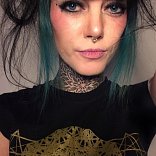 Alisa Tesla