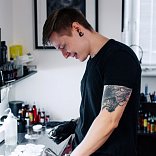 Vladislav Tokmenin