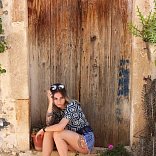 Yuliana Erhan