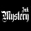 Mystery Ink