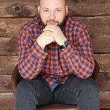 Aleksey Butakov