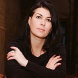 Elena Selivon