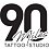 90 miles tattoo studio