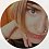 Yuliya Gamilton