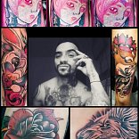 Juan Fox
