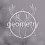 Geometry