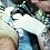 Konstantin Tattooirovka