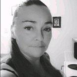 lee ann barney