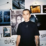 Bojan Jovanovic