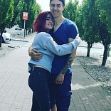 Bogdan Onufrіychuk