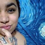 Queel Andrade