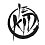 le Kid