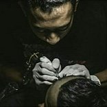 Maker Inktattoo Lombok