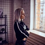 Katya Kabum