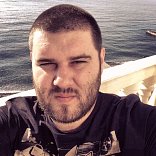 Konstantin Radchenko