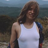 Alena Prohorova