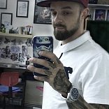Ivan Simakov