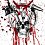 Reign in Blood Tattoo Shop