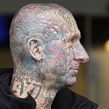 Aleksandr Aleksandrov